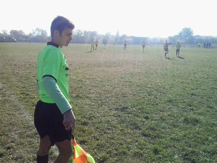 Antipa Eduard